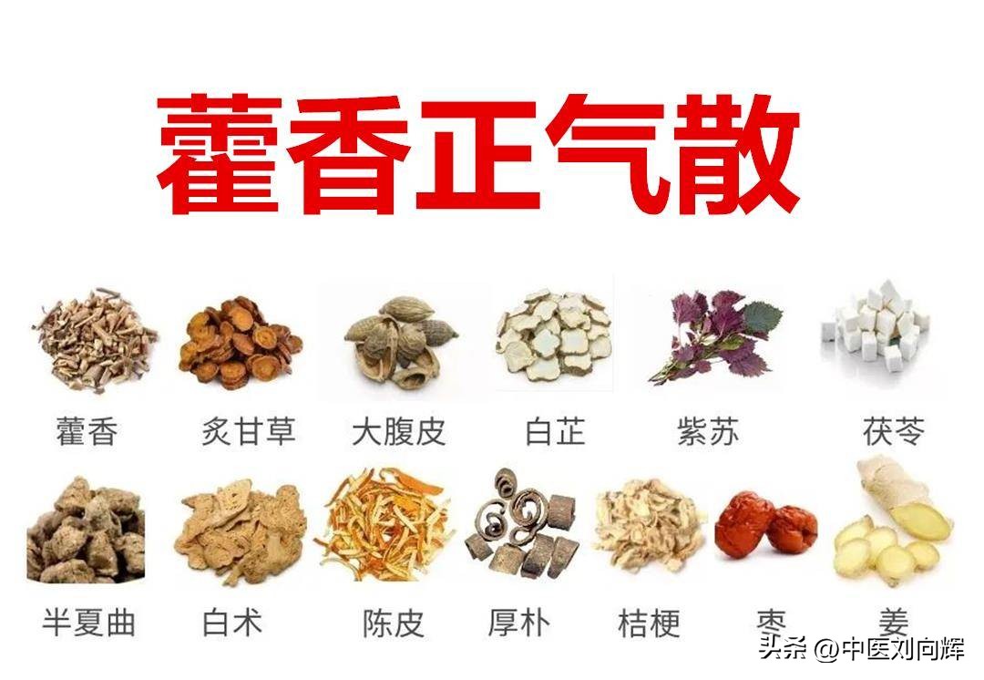 蒙脱石散治疗腹泻有用吗多久见效,蒙脱石散治疗腹泻有效吗