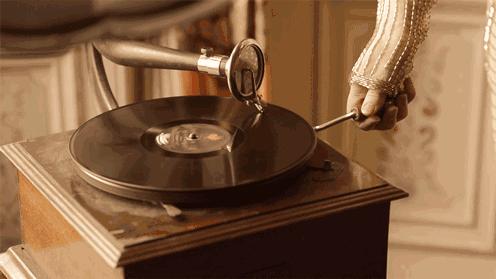 二十首老歌每首都藏着你的故事,20首经典老歌满满的回忆