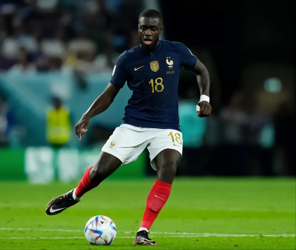 世界杯小组赛进球最多的球员,世界杯首轮最佳阵容评选出炉