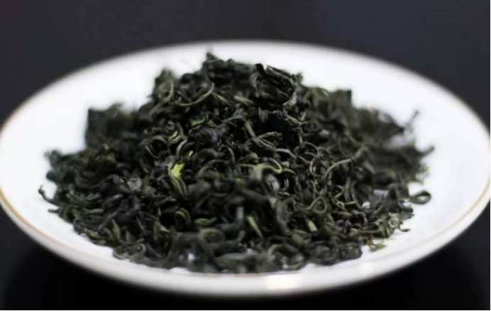 绿茶耐泡回甘好的推荐,高档特级浓香耐泡绿茶