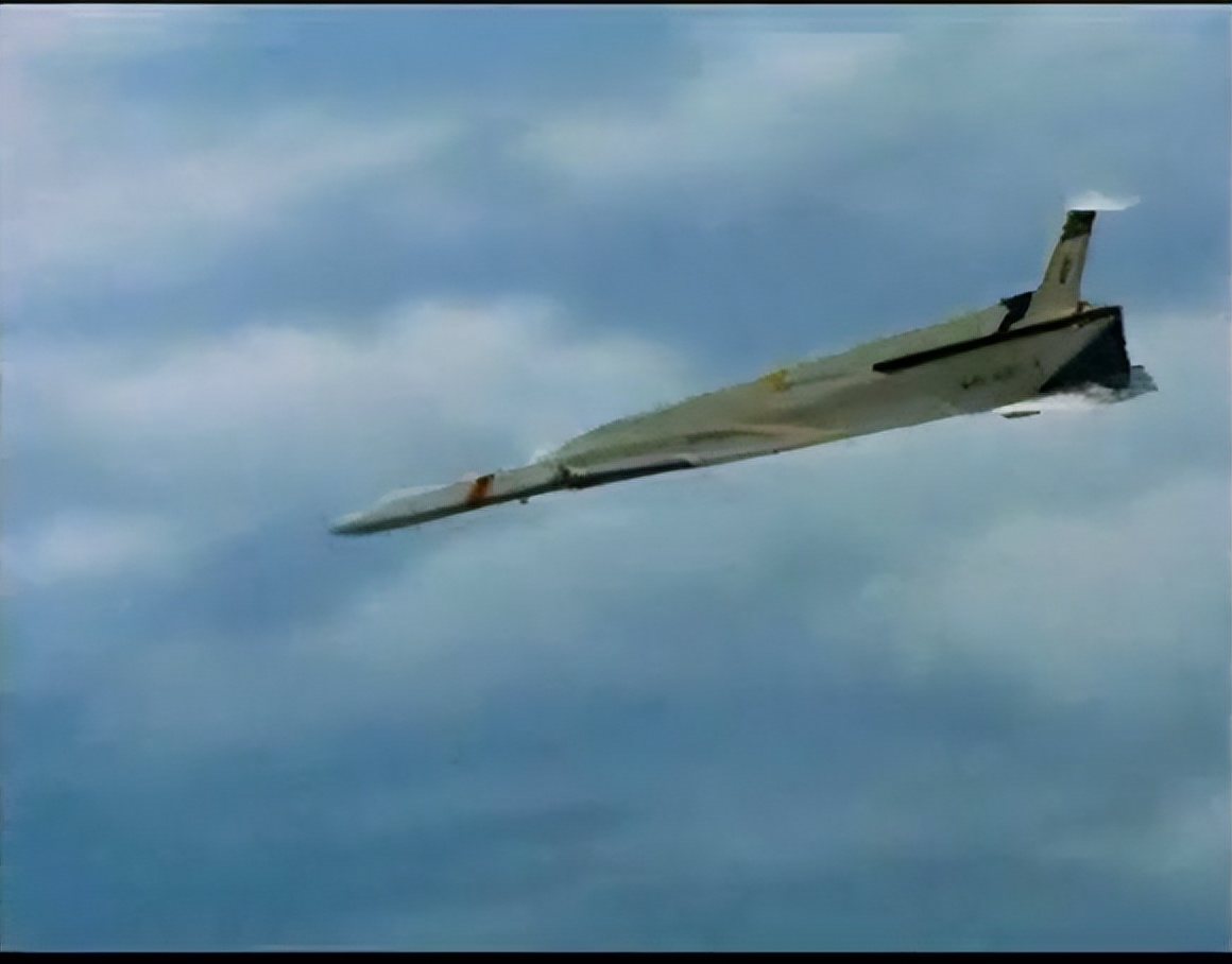 赛文奥特曼和赛文,赛文奥特曼与奥特赛文