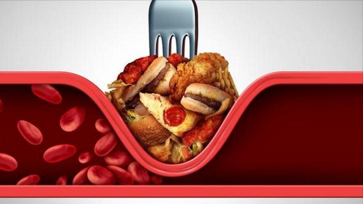 吃饭经常噎着是癌症吗,吃饭吃得很快会得什么疾病