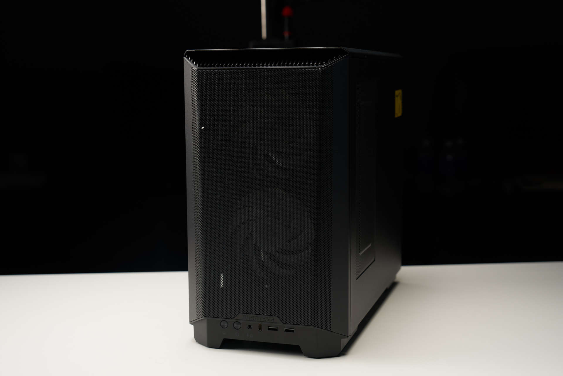 想玩光遇但配置不同,最有性价比的itx配置