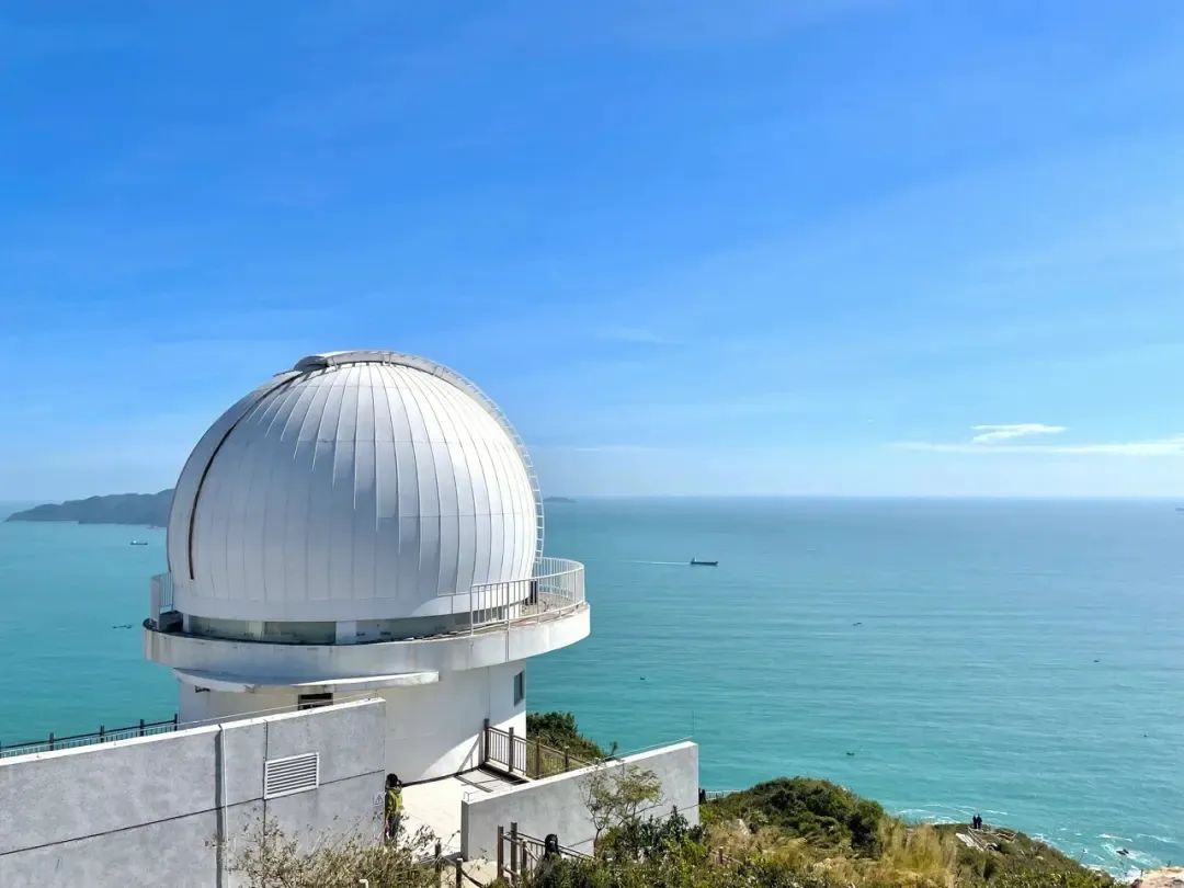 广州出发深圳海边一日游旅游攻略,深圳出发3-5天旅游攻略