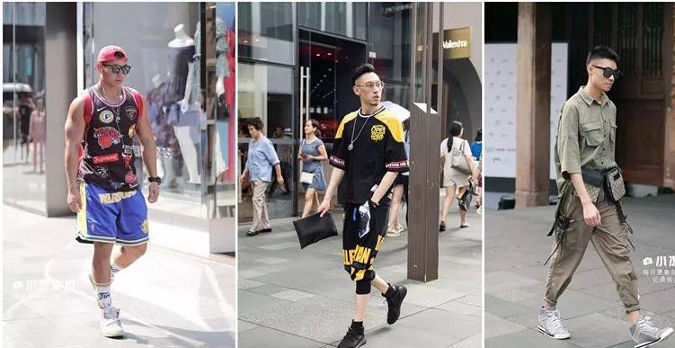 为什么成都男很受欢迎,为什么成都男人喜欢东北女人