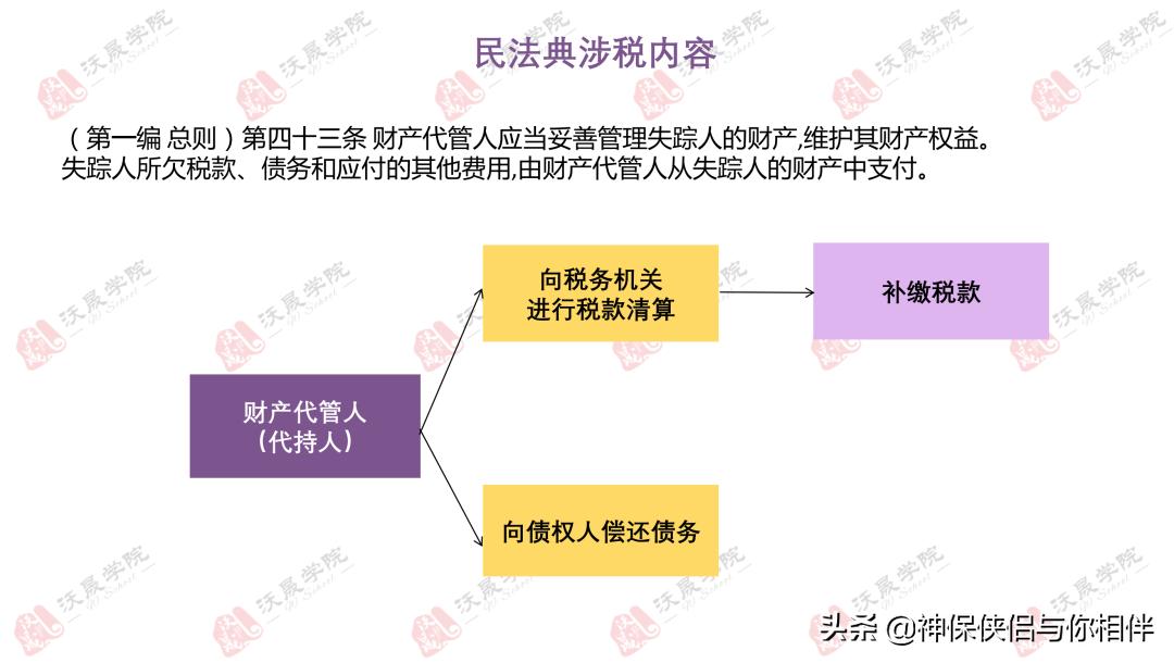 薇娅偷逃税被处罚款13亿,薇娅偷逃税款被罚13.41亿