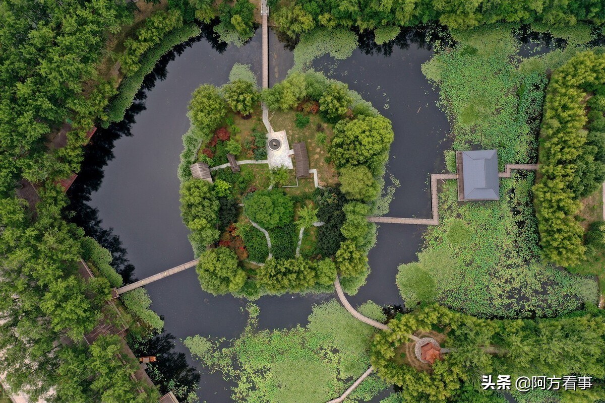 滕州旅游业,滕州旅游发展如何