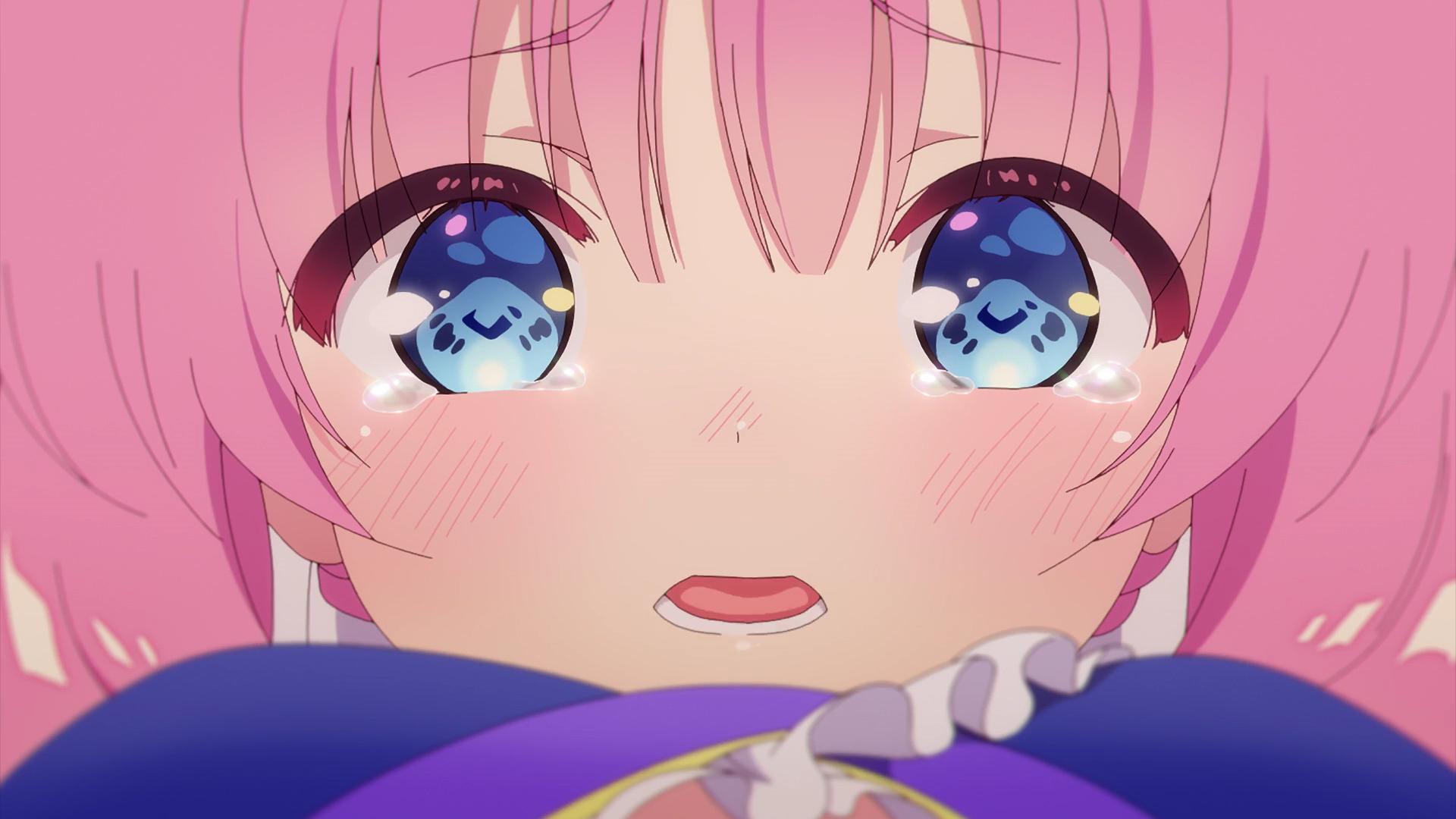 天籁人偶,天籁和特斯拉modely