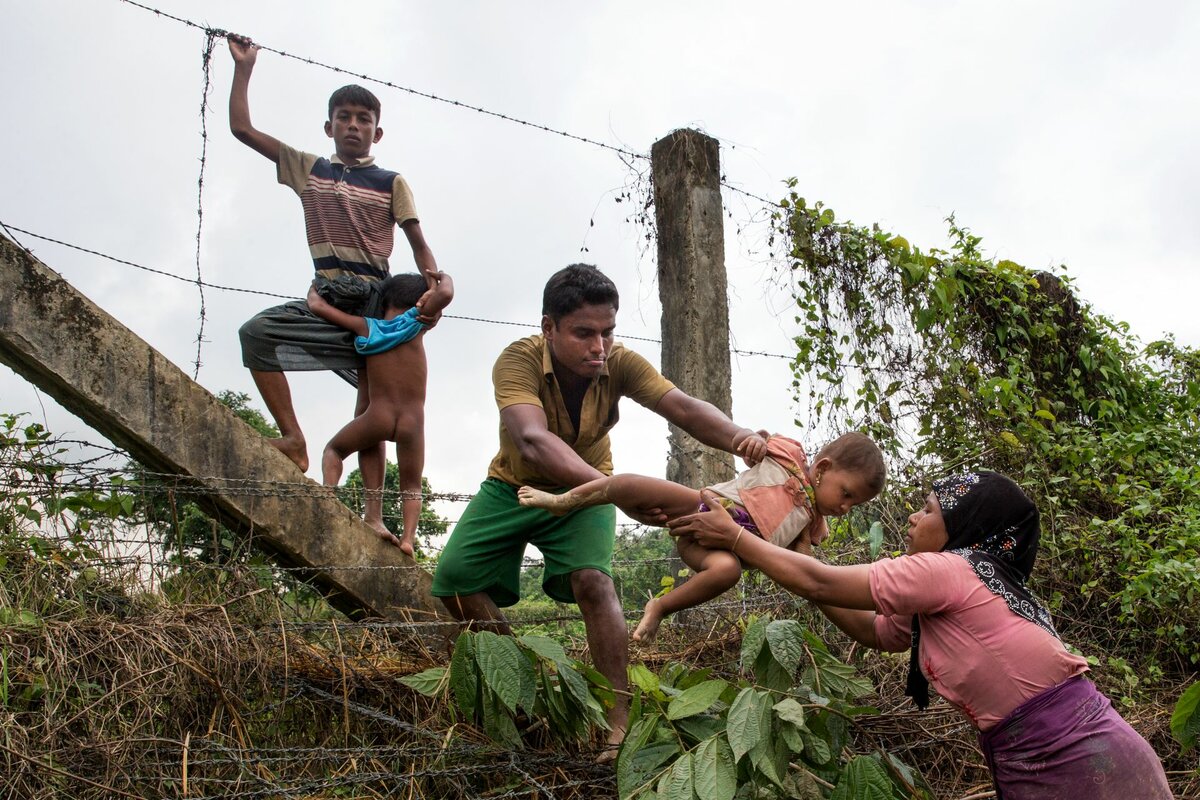 经典的摄影作品经久不衰,曾经经典的摄影作品