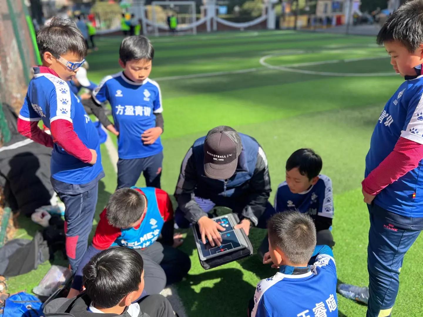 幼儿足球公益活动,少儿足球比赛活动