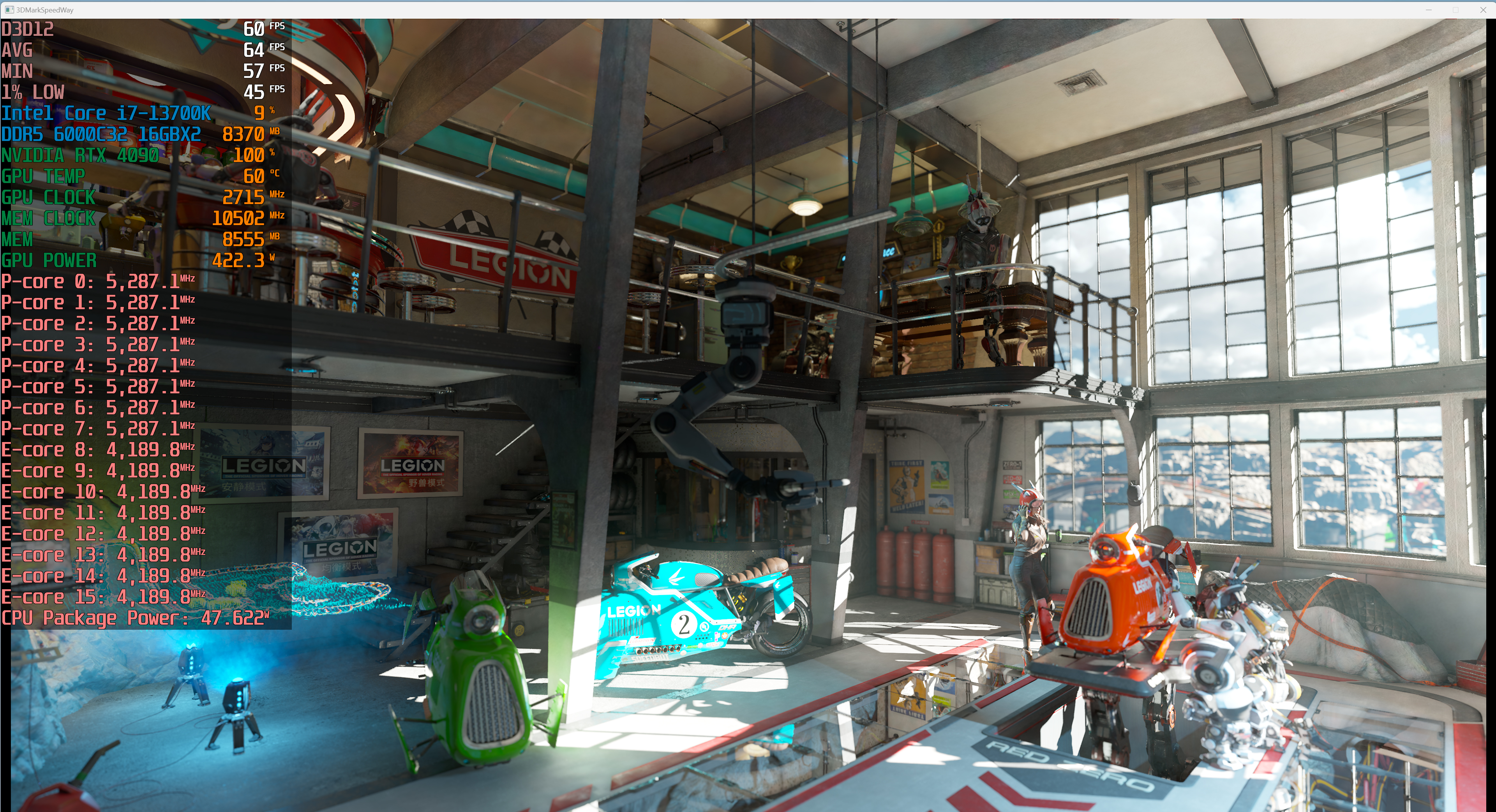 微星mpga850g哪些线要接,微星mpga850g每个接口接哪