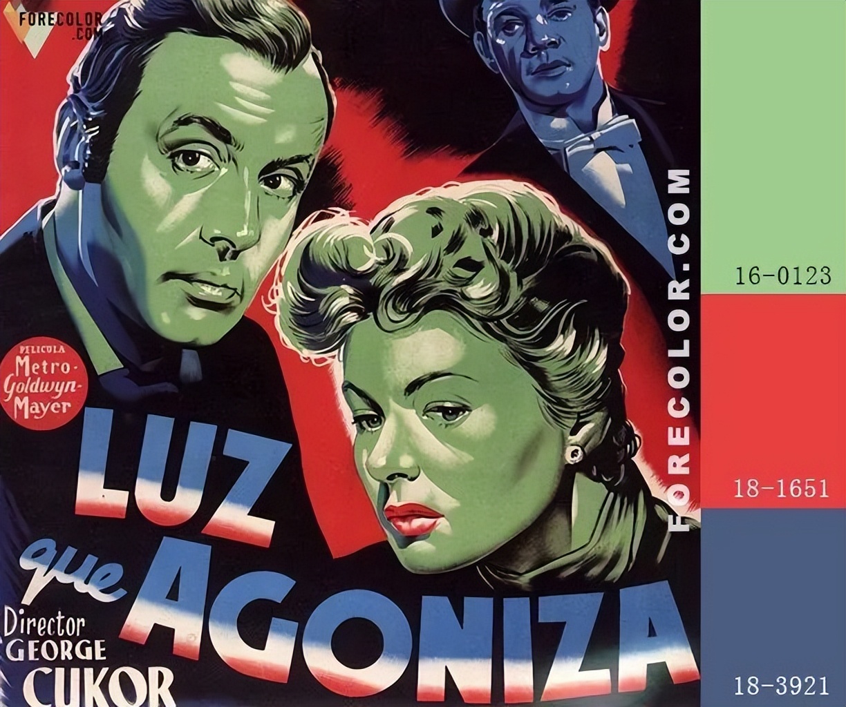 立体图片3d视觉效果,3d电影是什么视觉效果