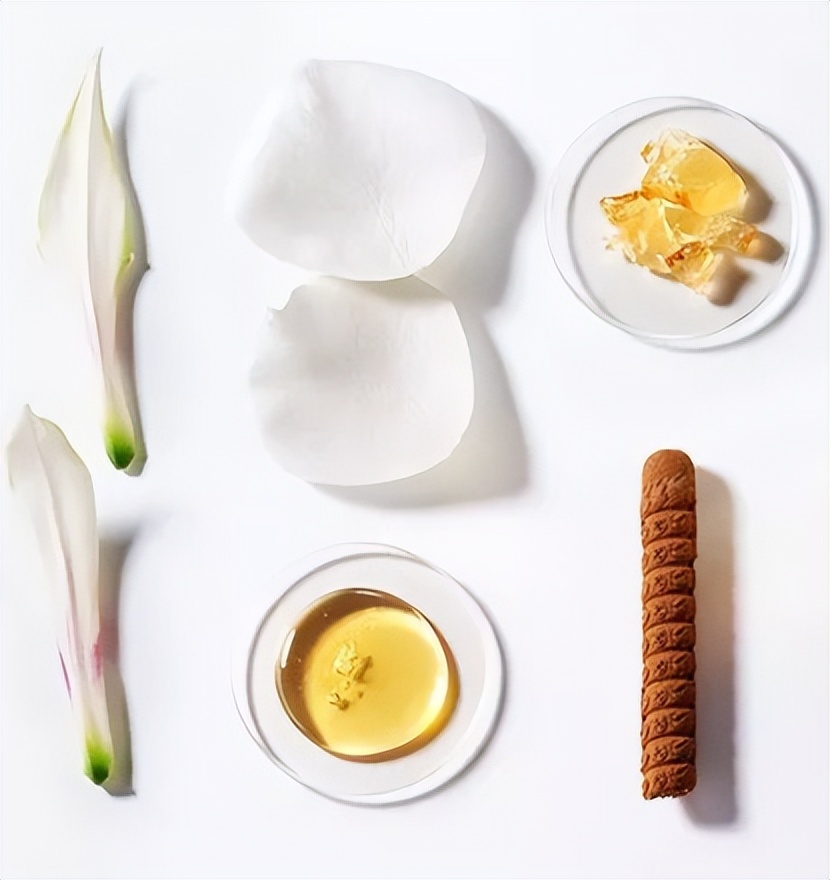 全年龄段抗老面霜,全皮面霜排行榜最新