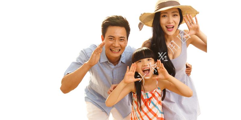 女子怀孕四个月吃煎蛋被赶出家门,女子怀孕因一个鸡蛋被抛弃完整版