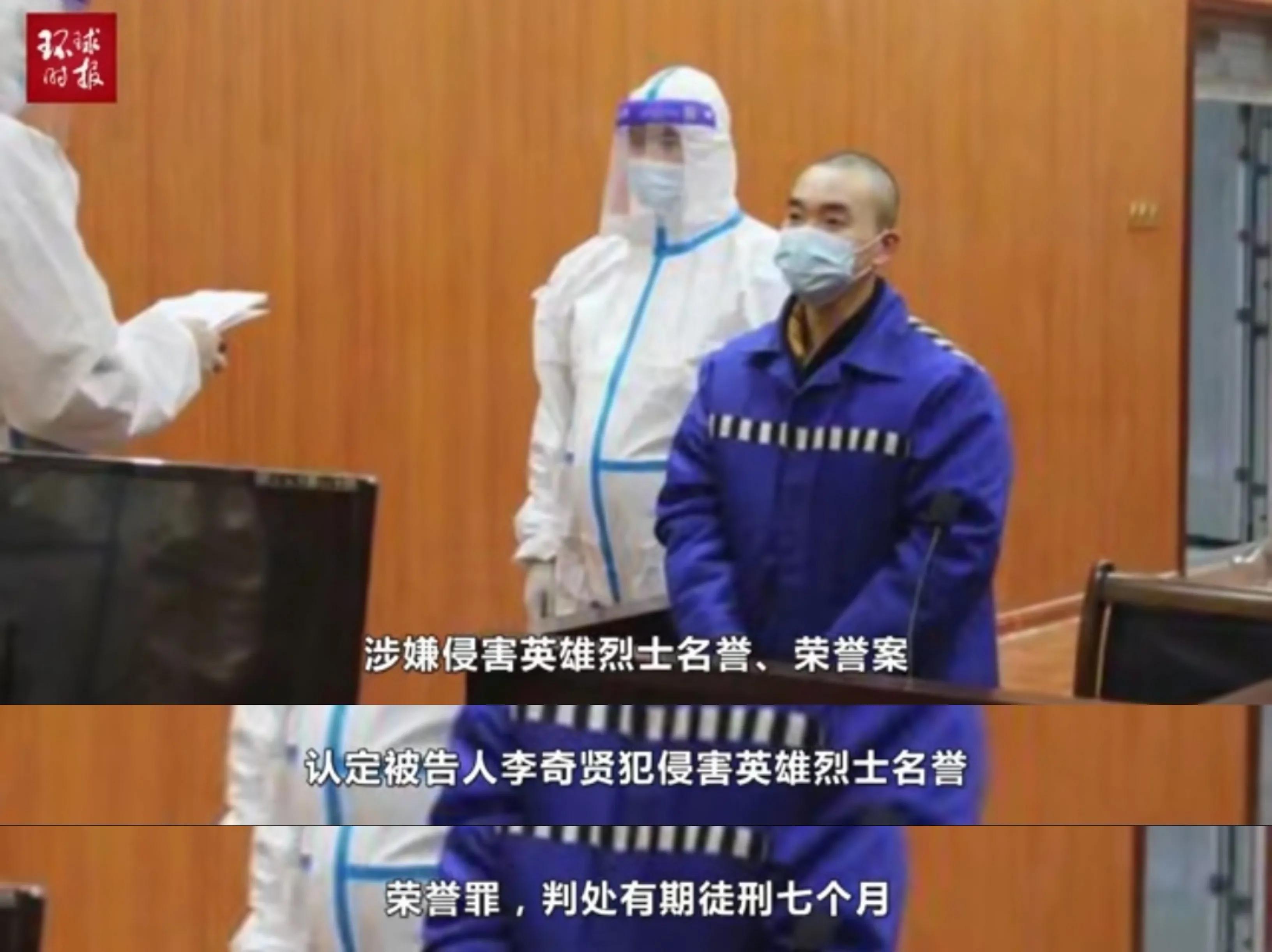 毫无底线，全网封杀！脱口秀演员肆意“脱口”，背后逻辑细思极恐