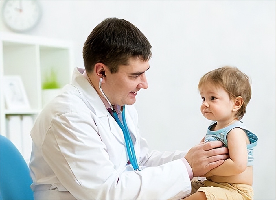 喝牛奶会得肝癌乳腺癌吗,喝牛奶会导致乳腺癌和肝癌吗