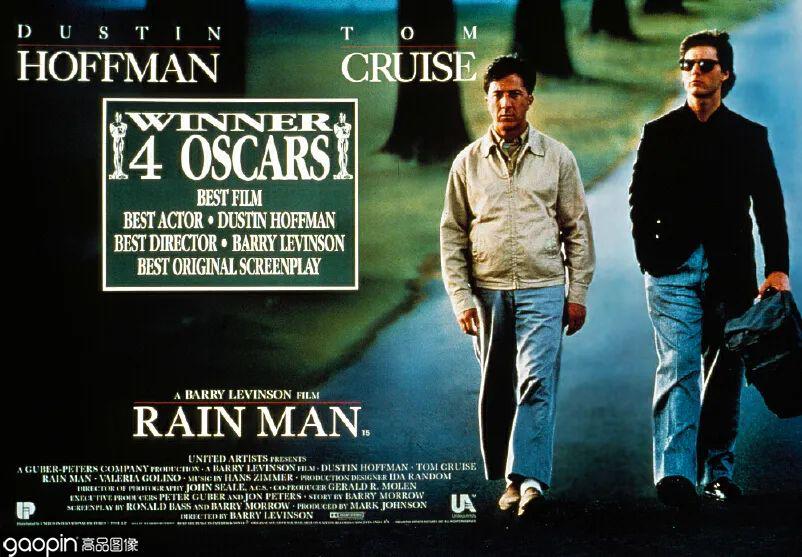 治愈温馨家庭电影推荐,一生必看的20部爱情家庭经典电影