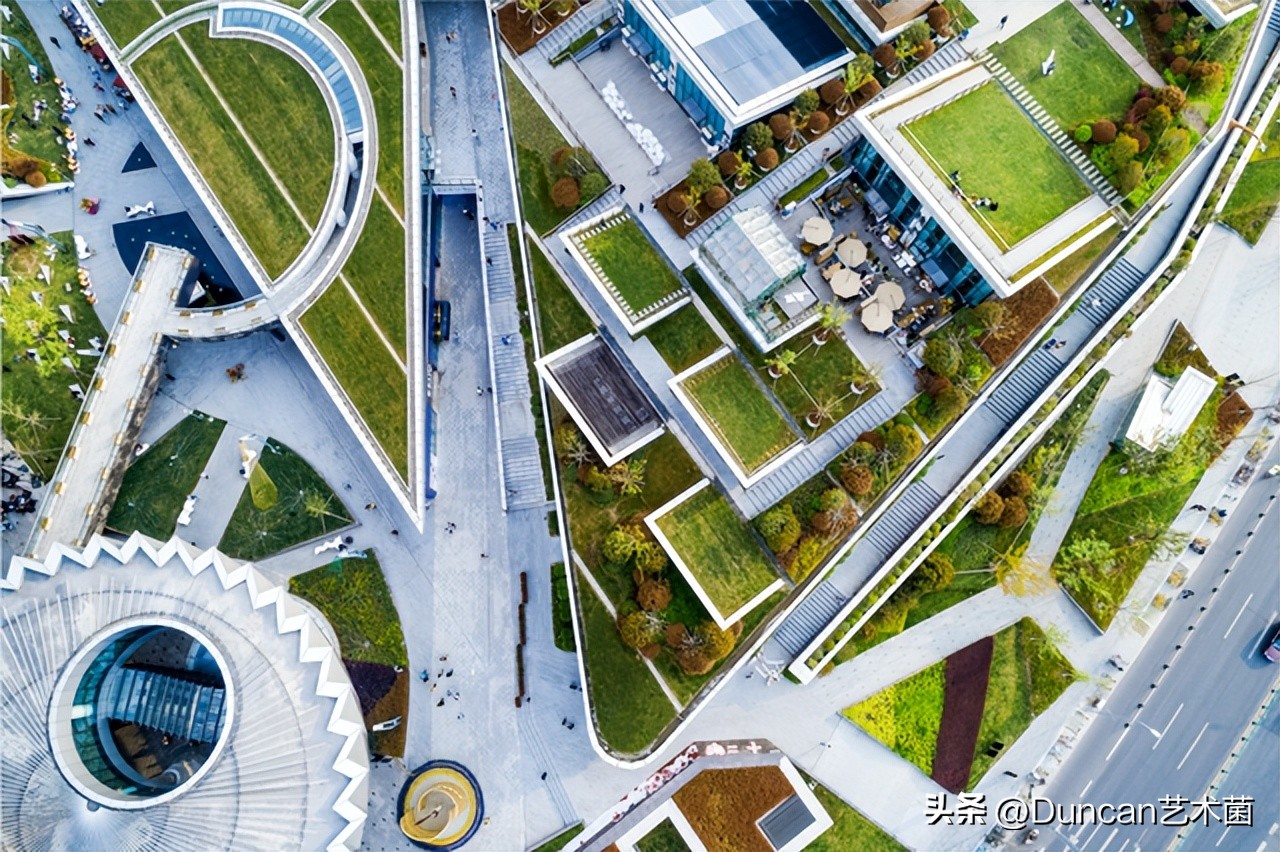 株式会社日建设计,株式会社设计