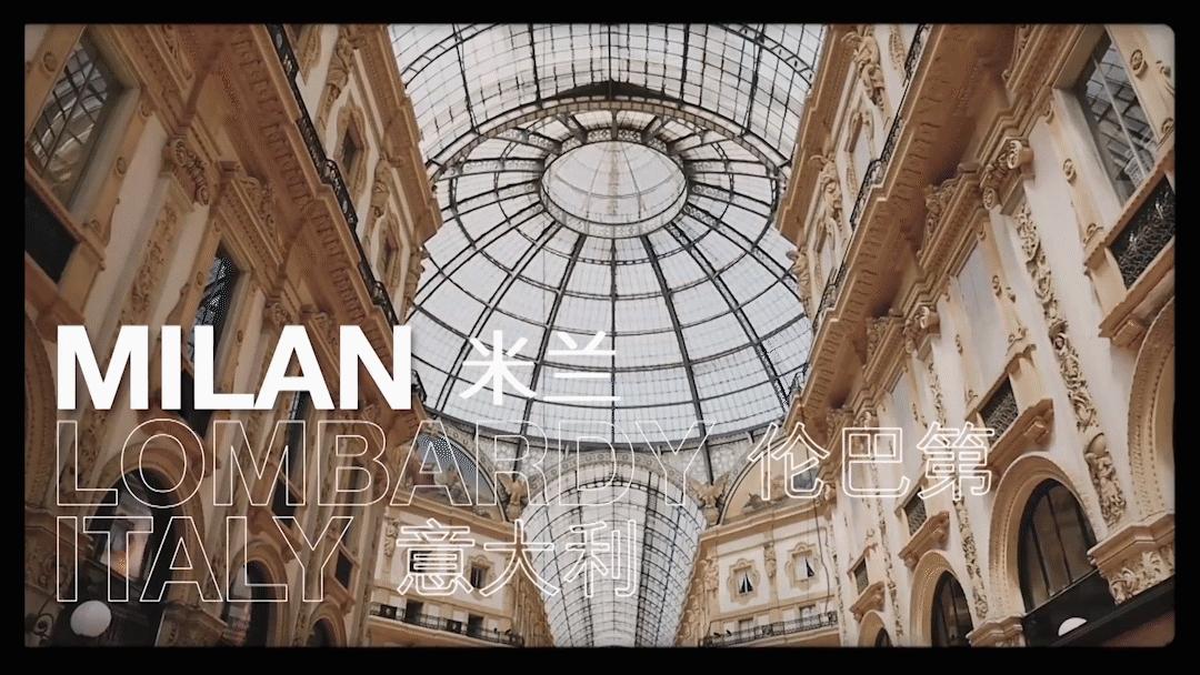 沛纳海迪丽热巴摇曳生姿,迪丽热巴和沛纳海