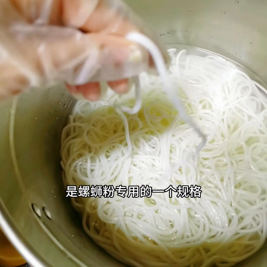 加盟店到底赚不赚钱呢 (加盟店一般利润多少)