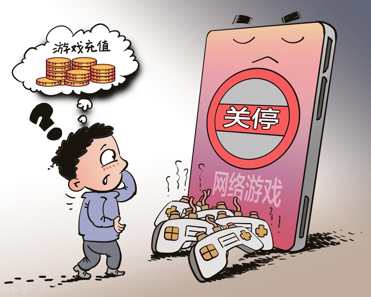 新时代家庭家教家风家训,新时代家庭家教家风建设的重点