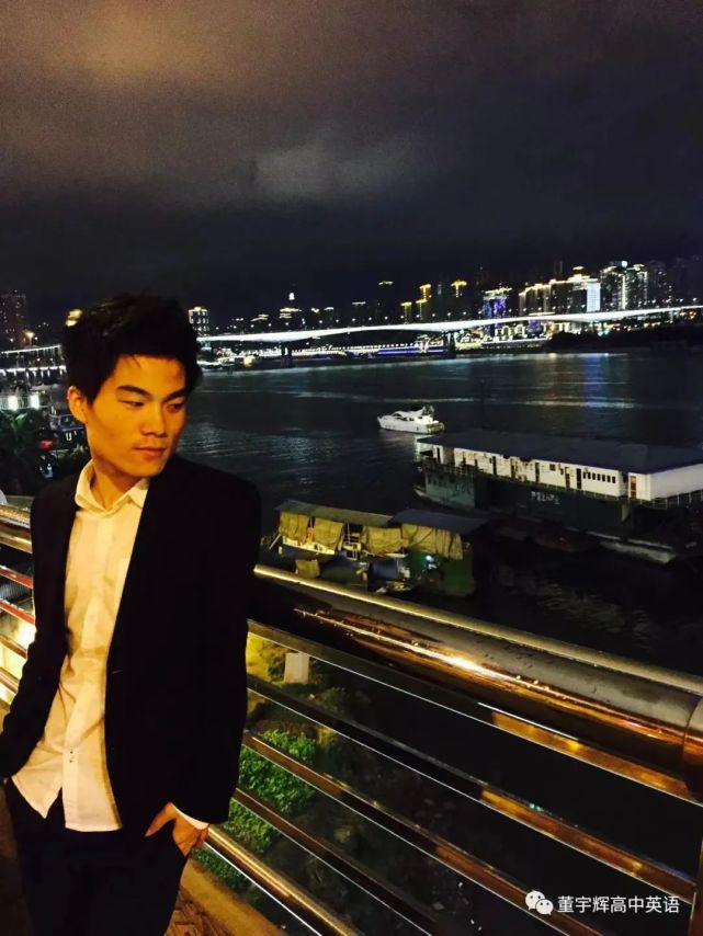 新东方董宇辉老师的最后一节课,董宇辉回应新东方直播带货爆火