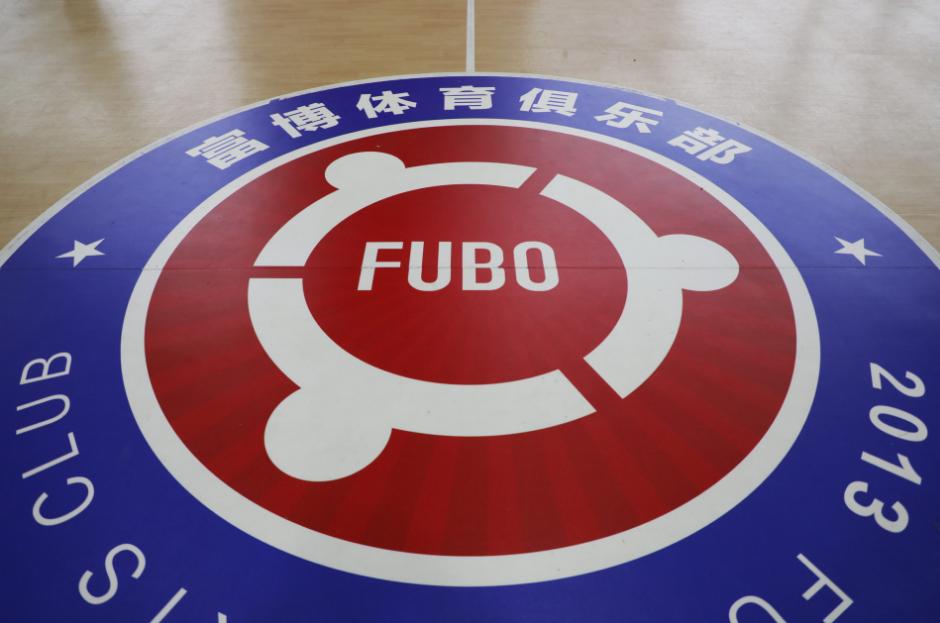 【爽游白云】“云小尚尚小云，邀您游白云”之七：“动”在白云间