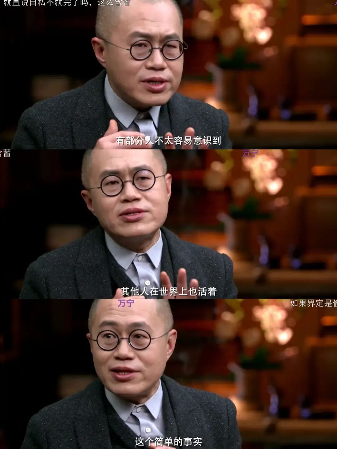 圆桌派第七季什么时候播,圆桌派第六季每期分别讲什么