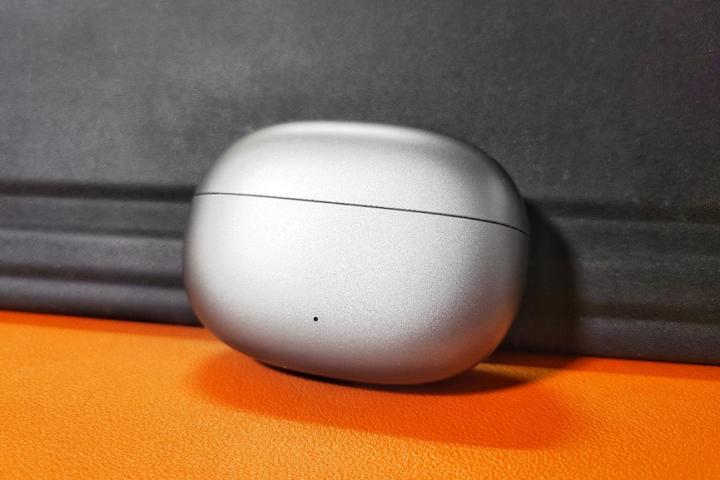 荣耀亲选earbudsx3i蓝牙耳机教程,荣耀earbudsx3和贝壳王子mo3