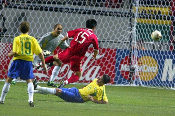 男子三大球无缘巴黎奥运会,男子三大球无缘奥运女子三大球