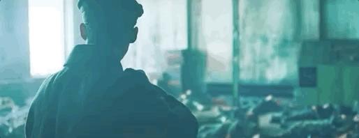 十大电影必看战争片2022,2022战争片推荐前十名