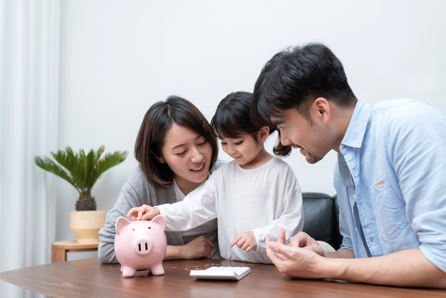 理财入门家庭理财,家庭理财大盘直播