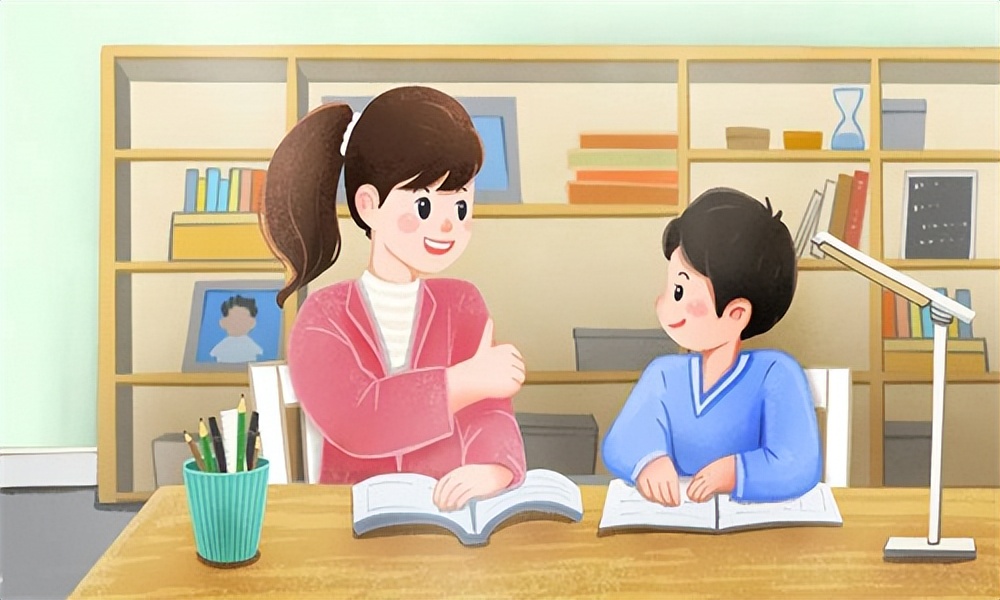 二年级数学太差怎样正确补救,二年级的孩子数学理解很差怎么教