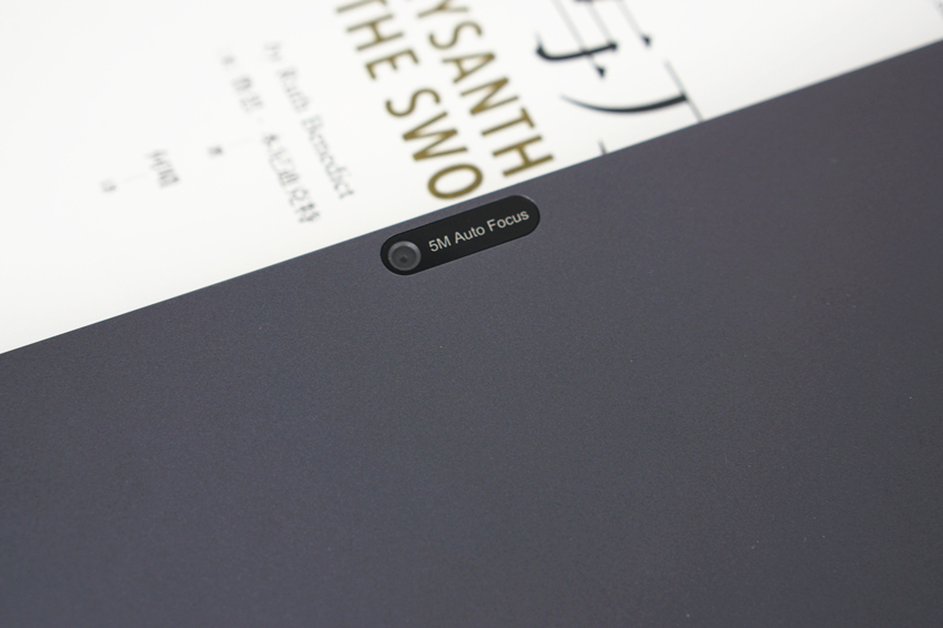 联想小新2024笔记本测评,联想小新2023款笔记本测评