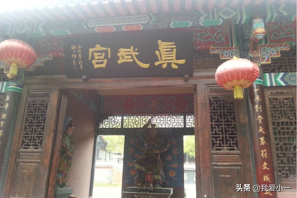 红河哈尼族彝族自治州古村落,红河哈尼族彝族自治州古城