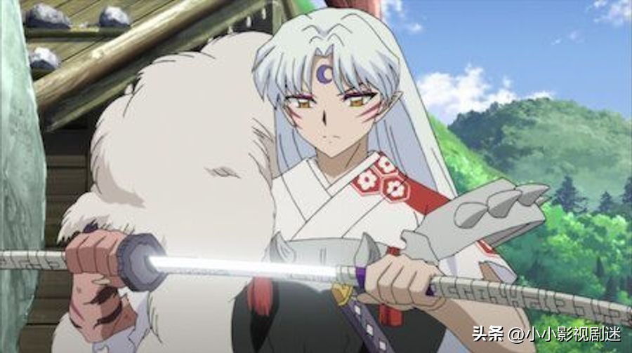 恋爱类动漫男主盘点,盘点动漫中男主对女主专一的场面