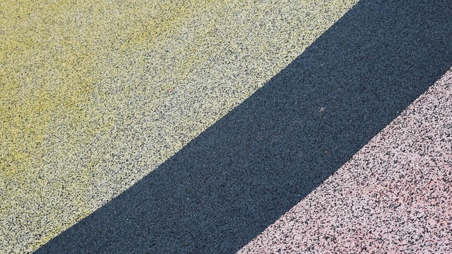 橡胶地板品牌排行榜前十名,进口橡胶地板十大排名