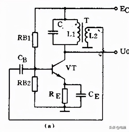 照明电路图符号大全图解,电路图符号形状图案大全