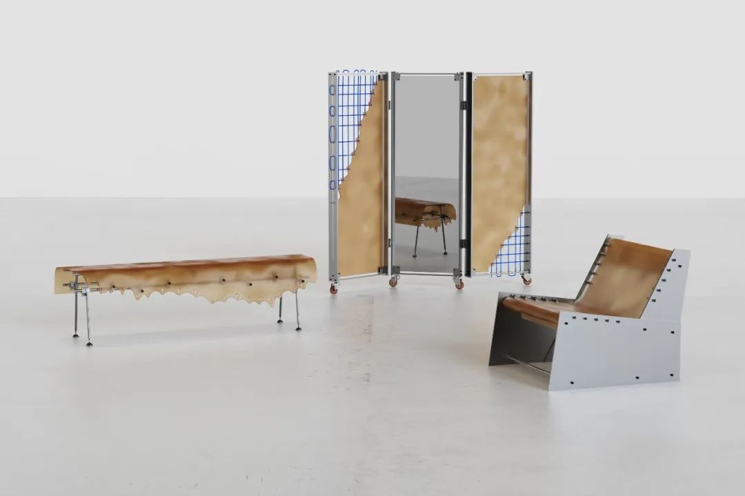 Battle十年！与全球高手掰投的中国设计怎样了