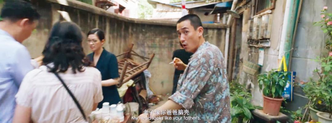 朱一龙一秒都不愿多等完整视频,朱一龙一直坚持的习惯