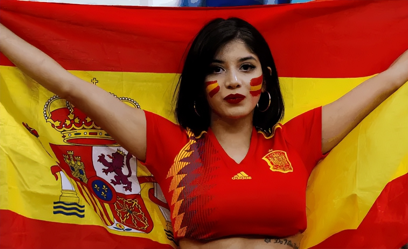 世界公认的五大最强中场,最强的中场