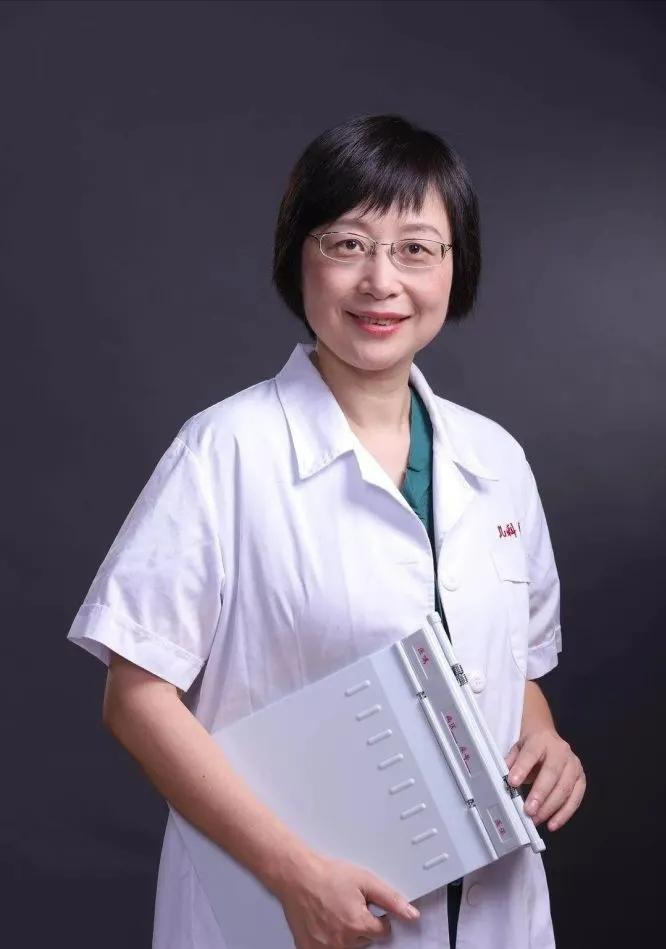 上海复旦儿科专家推荐,复旦大学附属儿科医院专家一览表