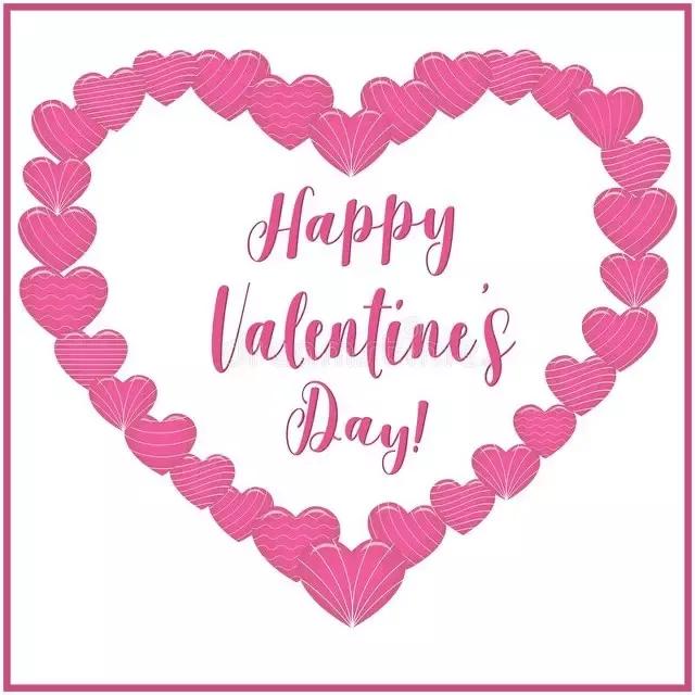 情人节女人最喜欢什么,情人节的女人过得怎么样