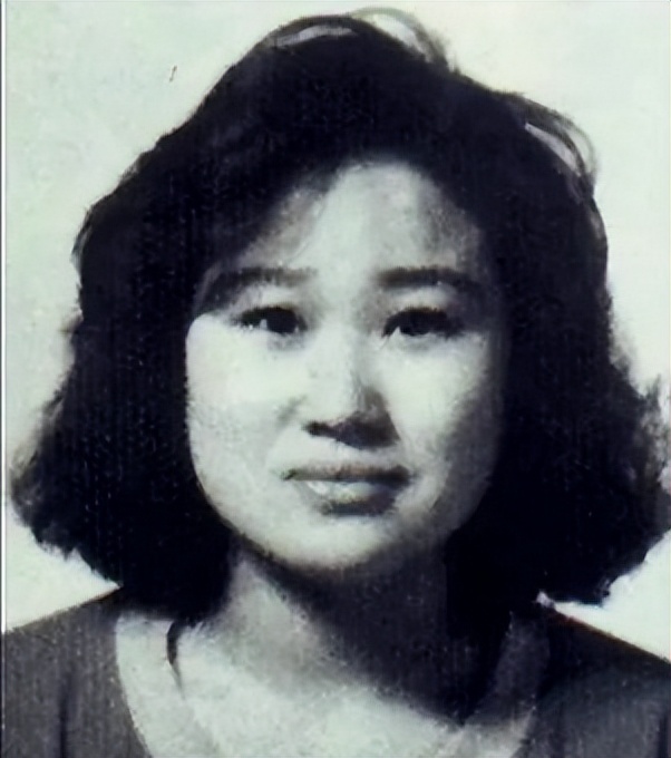 “动韩国就是动美国！”，话音刚落，美军就“动”了韩国女子