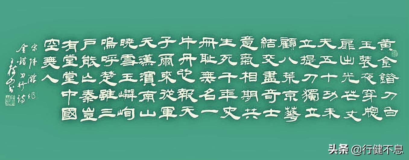 军人的古典诗句经典语录,军旅生涯的经典诗词