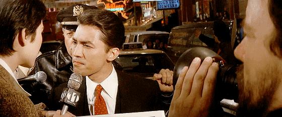 韩国浓颜系帅哥,浓颜系顶级颜值的帅哥