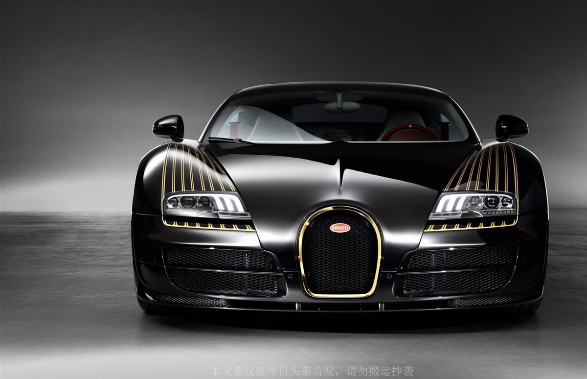 网约车司机教做人,网约车司机生财有道