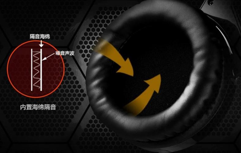 2023年开放式蓝牙耳机测评推荐,目前2023年最好的无线蓝牙耳机