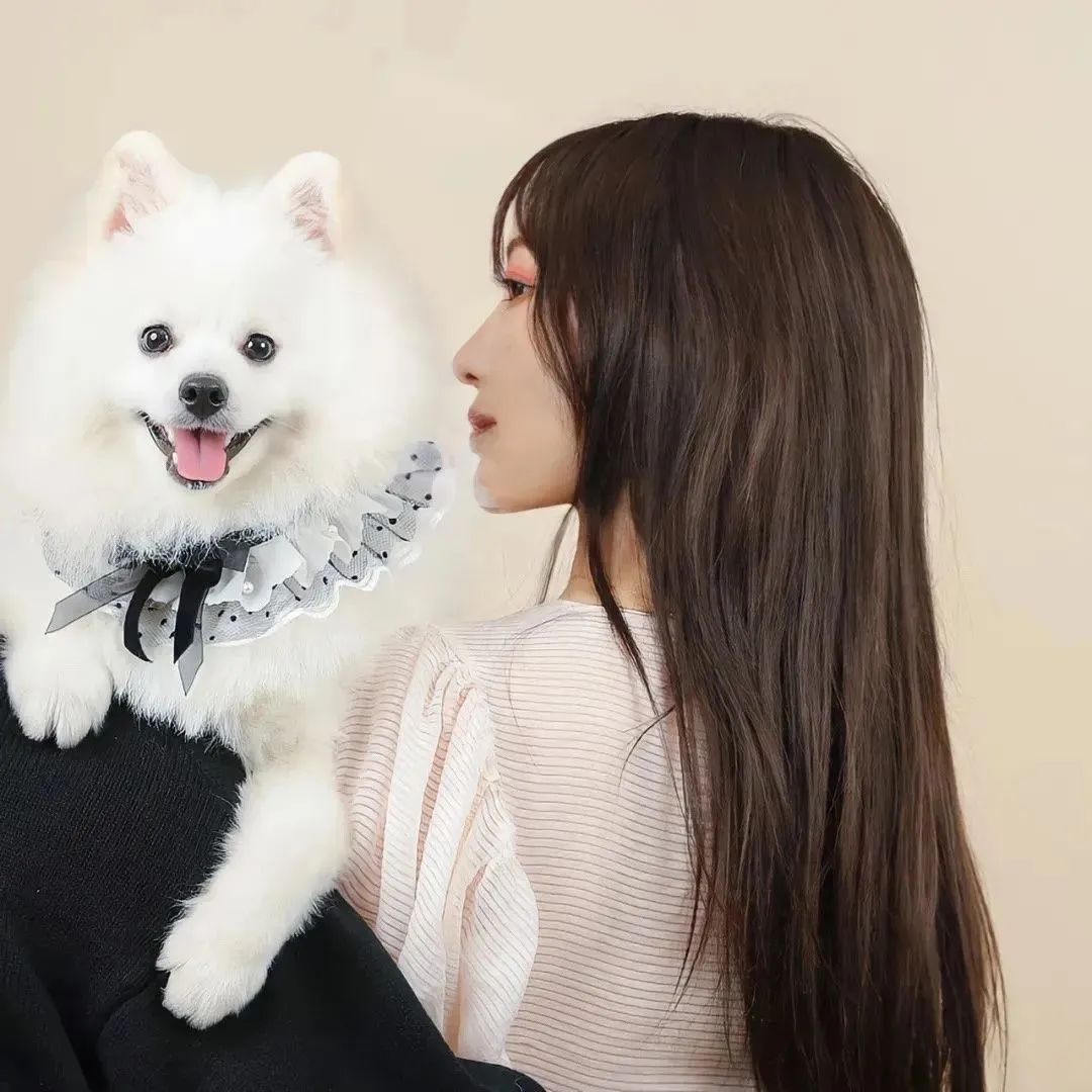 超级好看情侣头像,一二和布布情侣头像