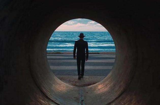 中医馆发展需要哪些靠谱的盈利点,健康消费越来越年轻化